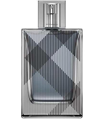 Amazon | バーバリー ブリット スプラッシュ フォーヒム EDT 100ml